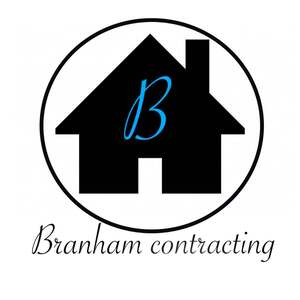 Team Page: Branham Contracting